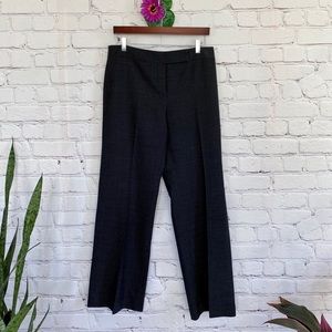 Ann Taylor Loft Dress Pants